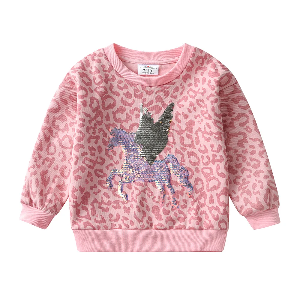 VIKITA Girls Clothing Sets Kid - огляд і ціна Running Gear For Kids