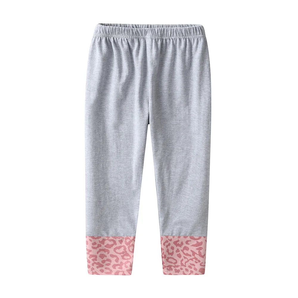 VIKITA Girls Clothing Sets Kid - огляд і ціна Running Gear For Kids