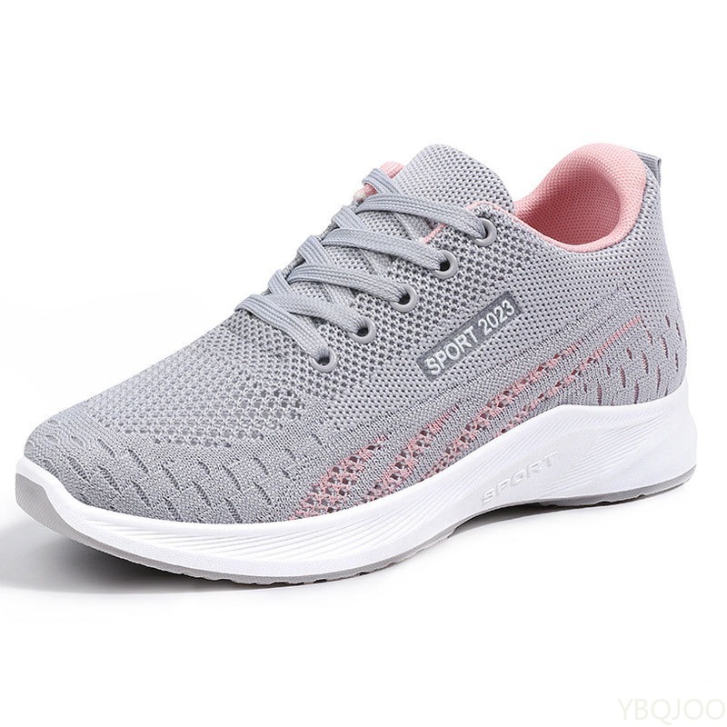 Large Size Spring and Autumn F - огляд і ціна Running Gear Woman