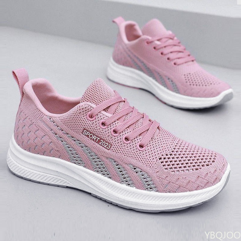 Large Size Spring and Autumn F - огляд і ціна Running Gear Woman