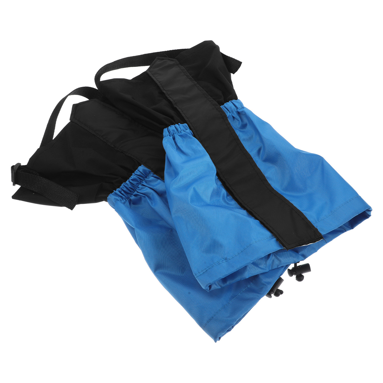 1Pair Sandproof Snow Gaiters S - огляд і ціна Running Gear Trail