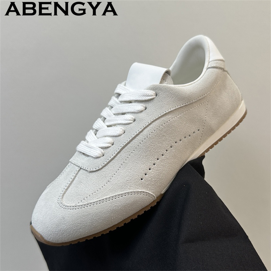 Women & Men Lace Up Casual Sho - огляд і ціна Running Gear Woman
