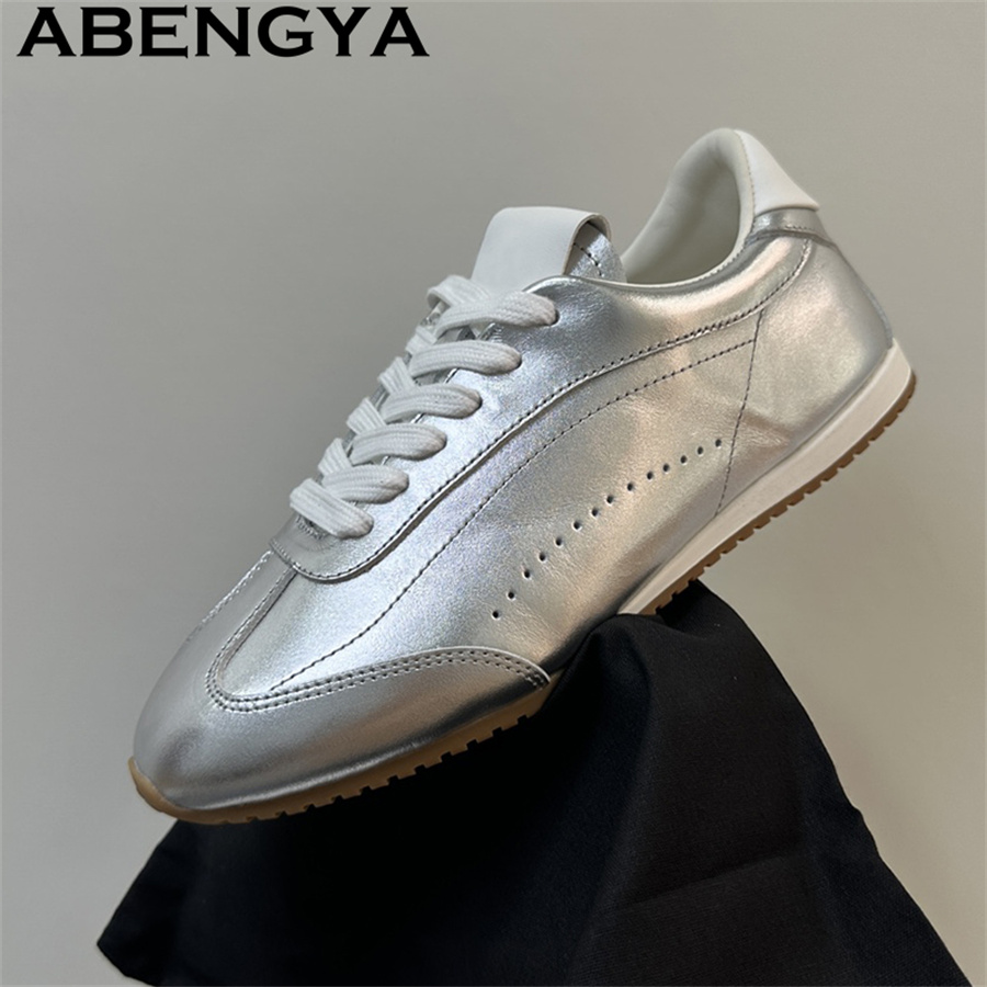 Women & Men Lace Up Casual Sho - огляд і ціна Running Gear Woman