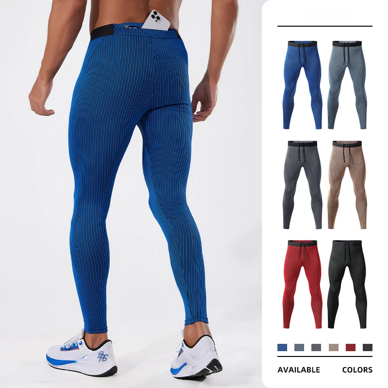 Men's Marathon Running Trainin - огляд і ціна Running Belt Waist