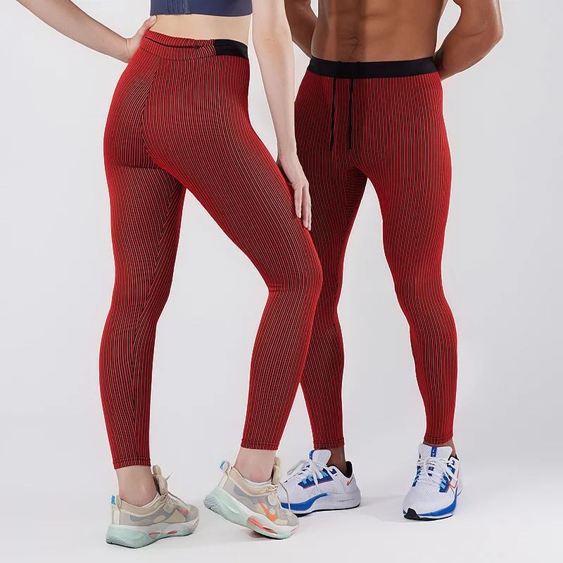 Men's Marathon Running Trainin - огляд і ціна Running Belt Waist