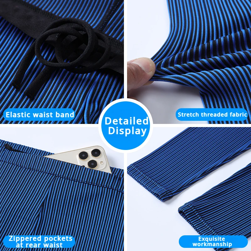 Men's Marathon Running Trainin - огляд і ціна Running Belt Waist