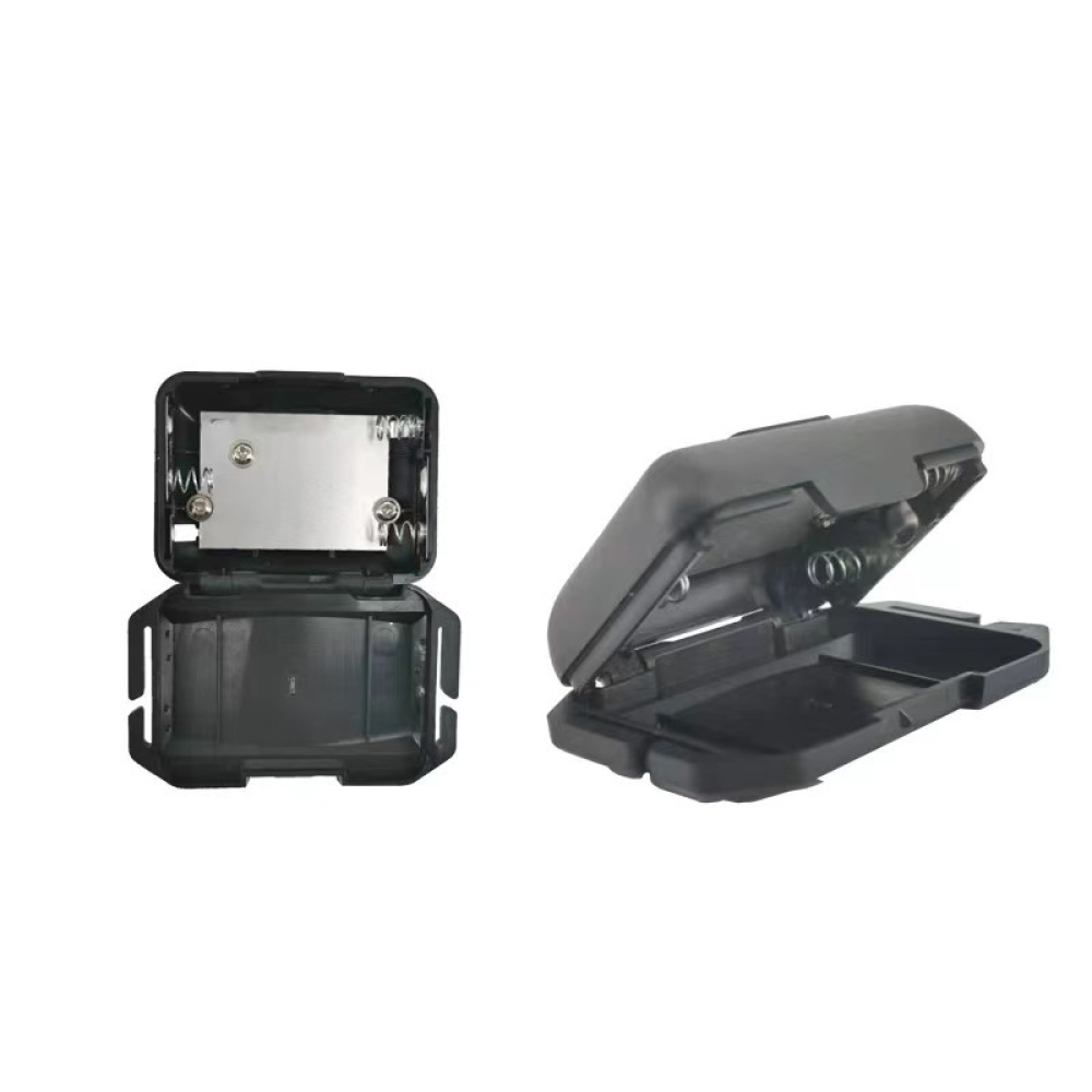 Outdoor LED Headlight Portable - огляд і ціна Running Gear Essential