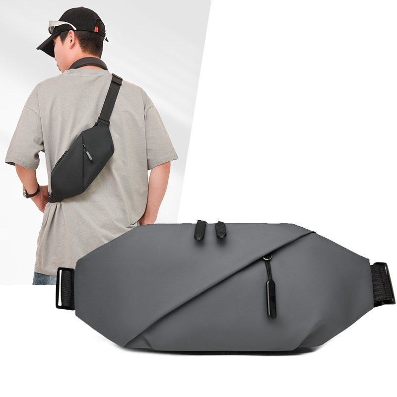 Men Minimalist Outdoor Sports  - огляд і ціна Running Belt Waist