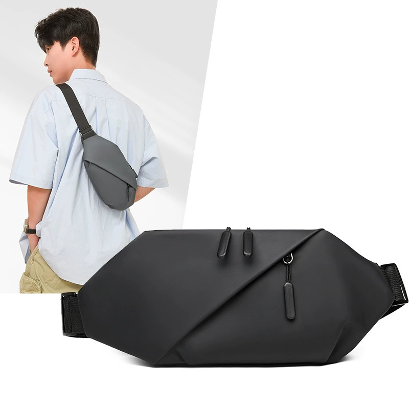 Men Minimalist Outdoor Sports  - огляд і ціна Running Belt Waist