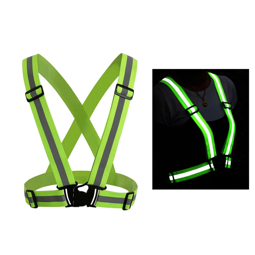 Universal Highlight Adjustable - огляд і ціна Running Gear Essential