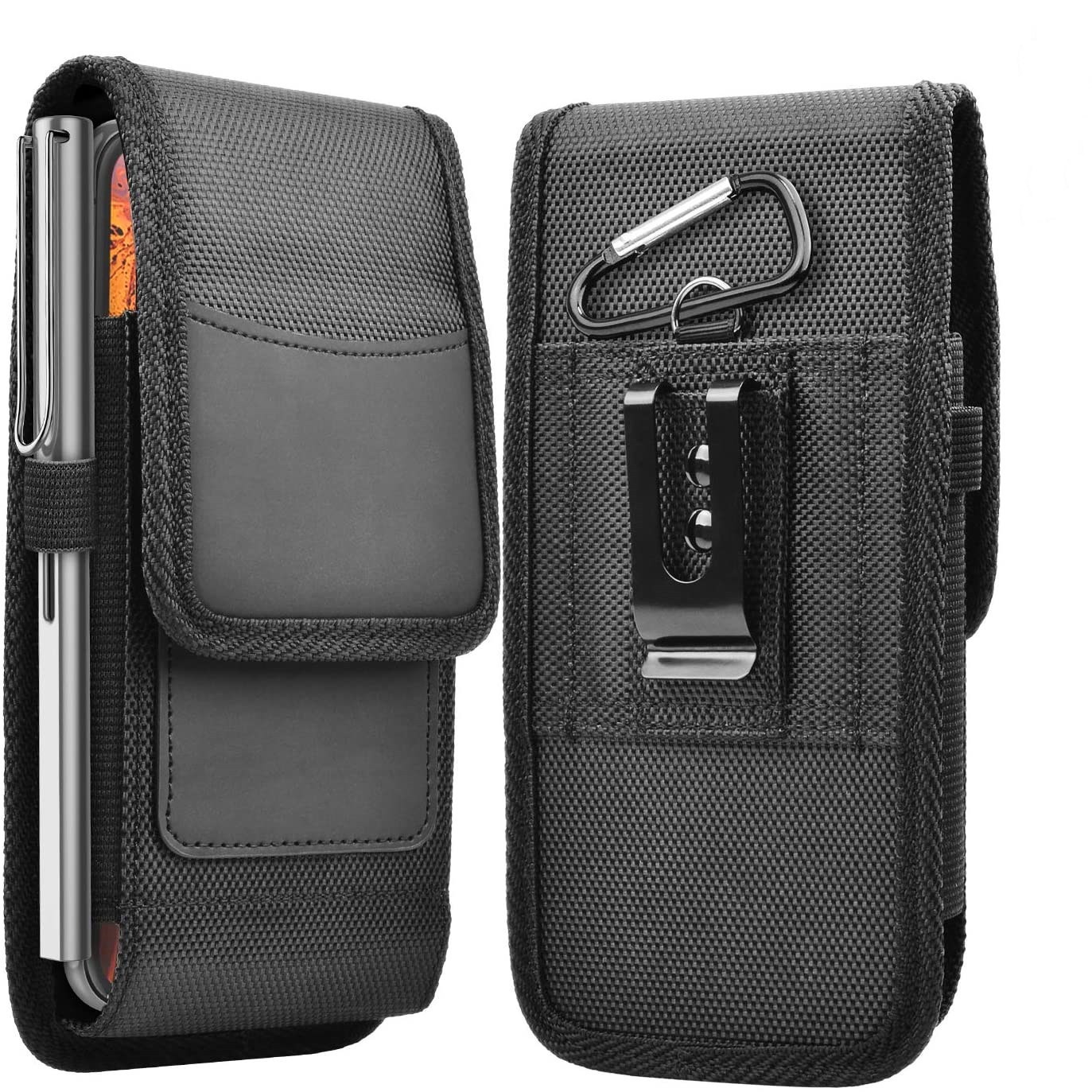 Men Phone Holster Cellphone Lo - огляд і ціна Running Belt Waist