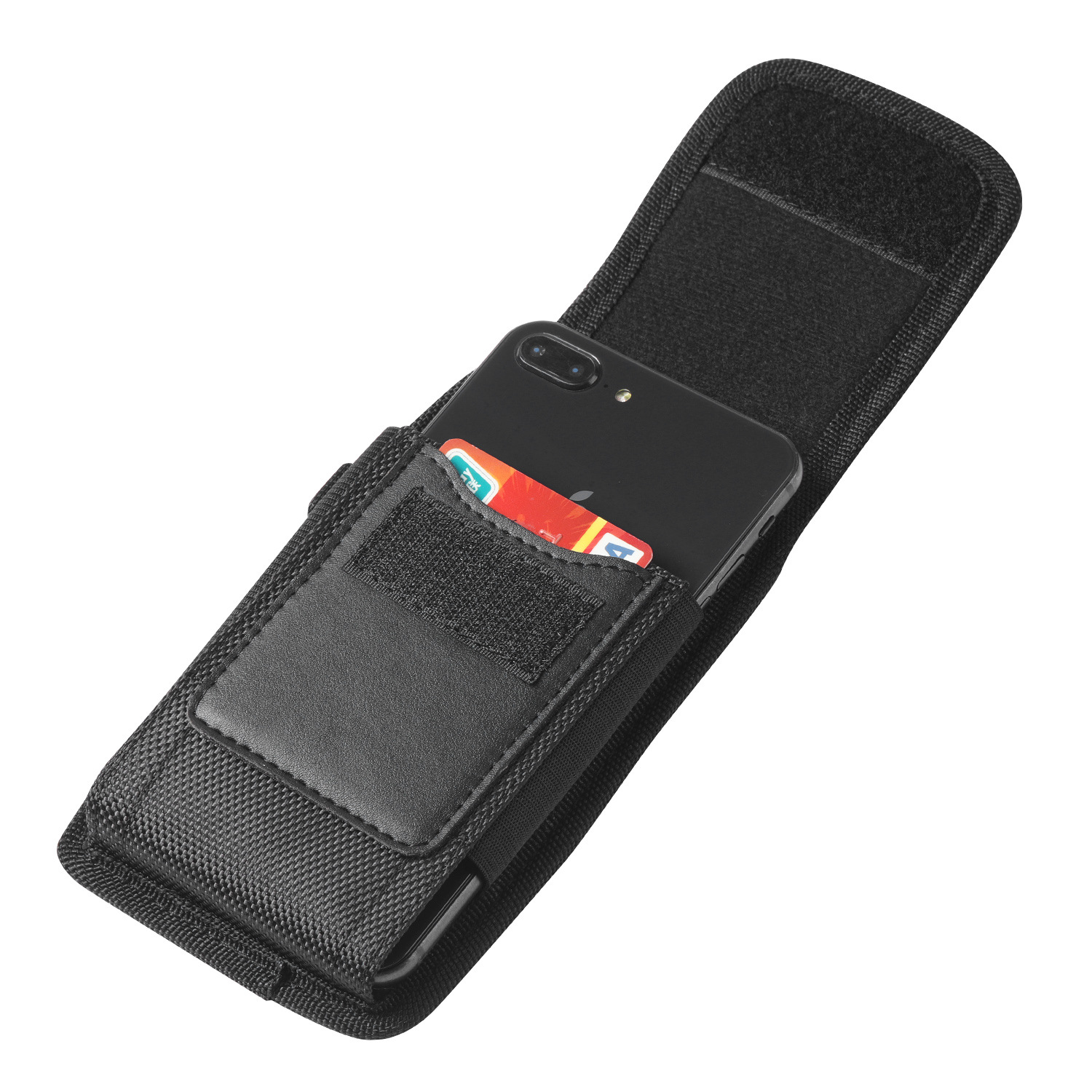 Men Phone Holster Cellphone Lo - огляд і ціна Running Belt Waist