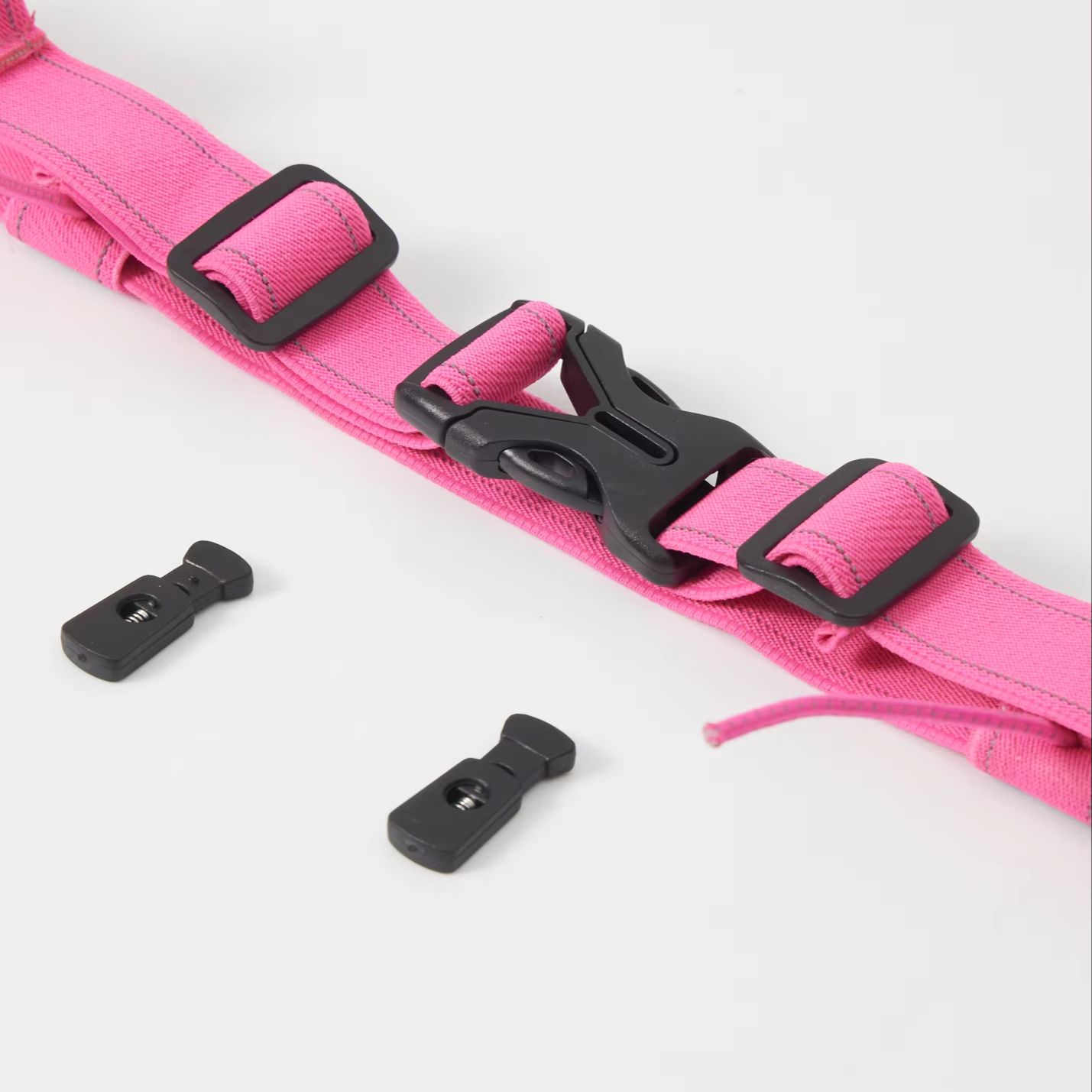 Meauray Marathon Race Bib Ener - огляд і ціна Running Belt Waist