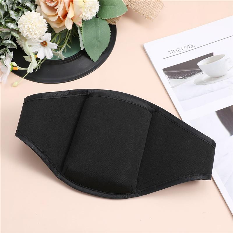 Microphone Belt Micpouch Fitne - огляд і ціна Running Belt Waist