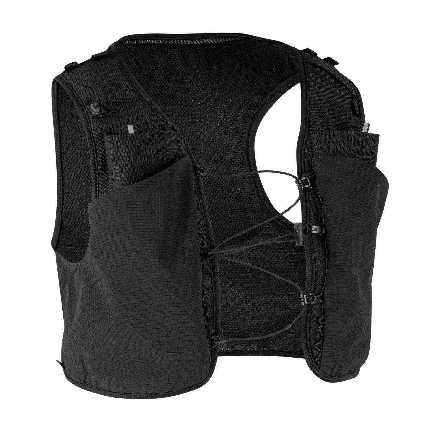 Quick Dry Running Vest Airy Sl - огляд і ціна Running Gear Trail