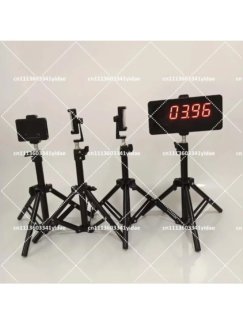 Infrared Laser Timer Auto Sens - огляд і ціна Running Gear Auto
