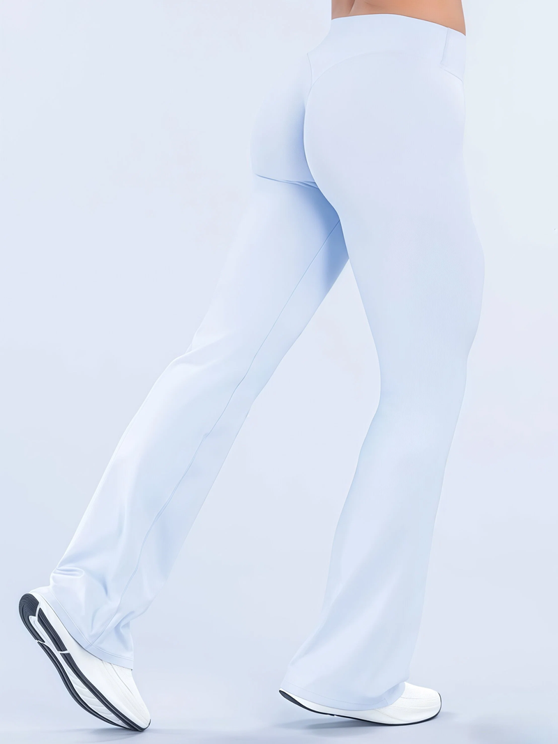 HISTELLO Origin Flares Sports  - огляд і ціна Running Gear Woman