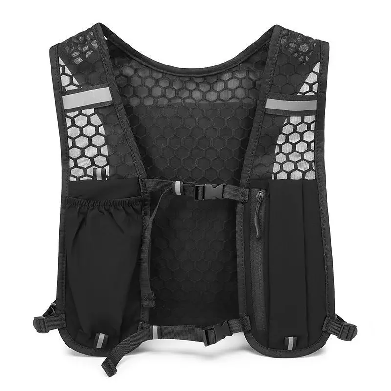 Reflective Lightweight Running - огляд і ціна Running Gear Essential