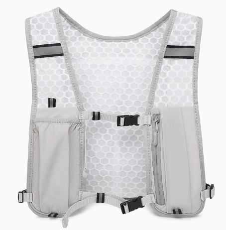 Reflective Lightweight Running - огляд і ціна Running Gear Essential