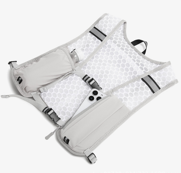 Reflective Lightweight Running - огляд і ціна Running Gear Essential