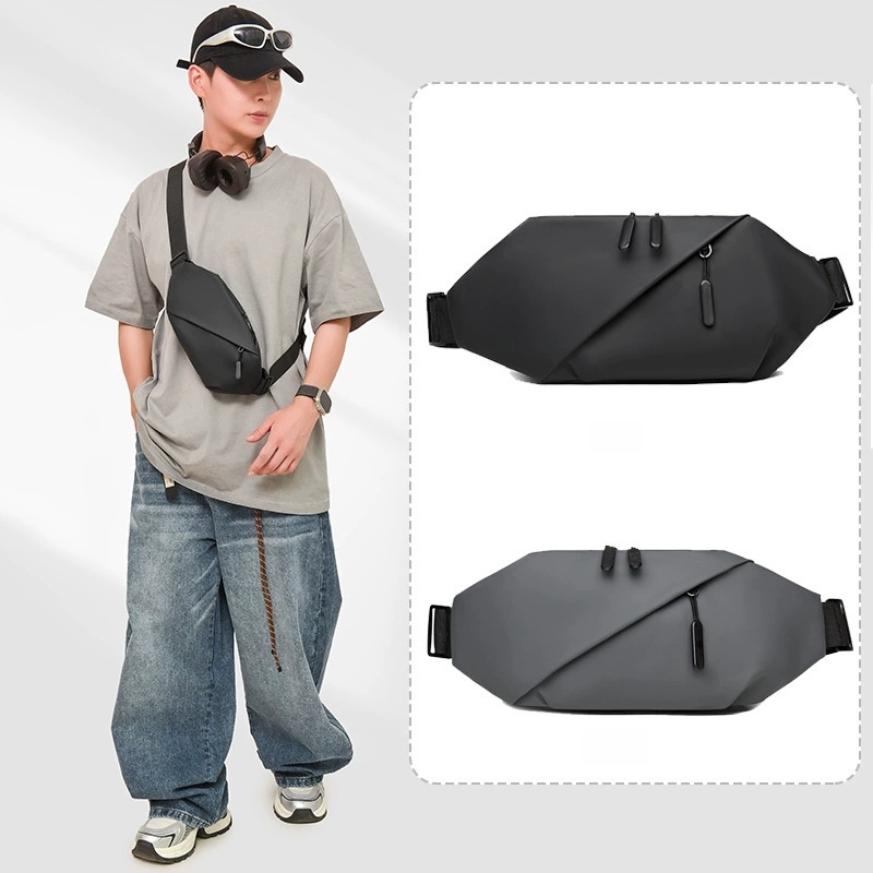 New Men Minimalist Outdoor Spo - огляд і ціна Running Belt Waist