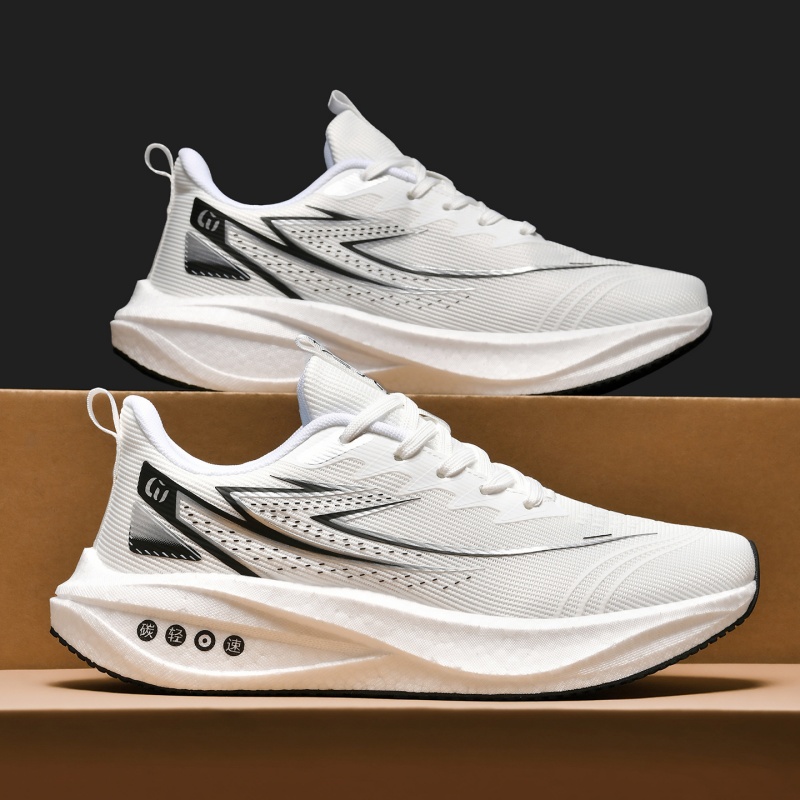 Women's Running Shoes, Casual  - огляд і ціна Running Gear Woman