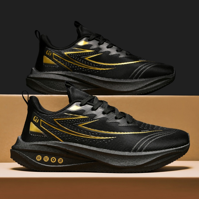 Women's Running Shoes, Casual  - огляд і ціна Running Gear Woman