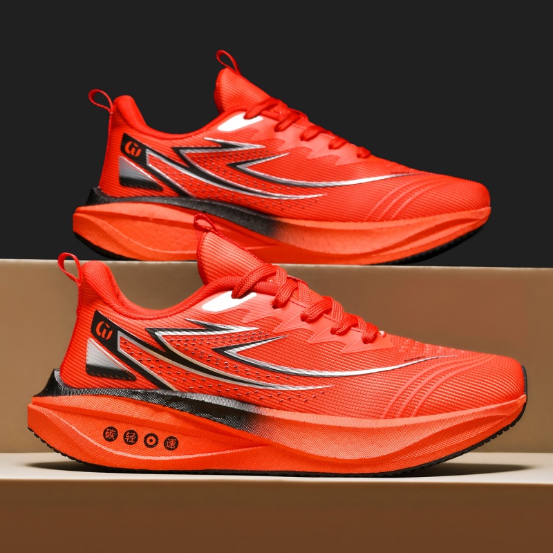 Women's Running Shoes, Casual  - огляд і ціна Running Gear Woman