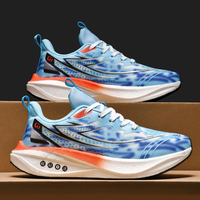 Women's Running Shoes, Casual  - огляд і ціна Running Gear Woman