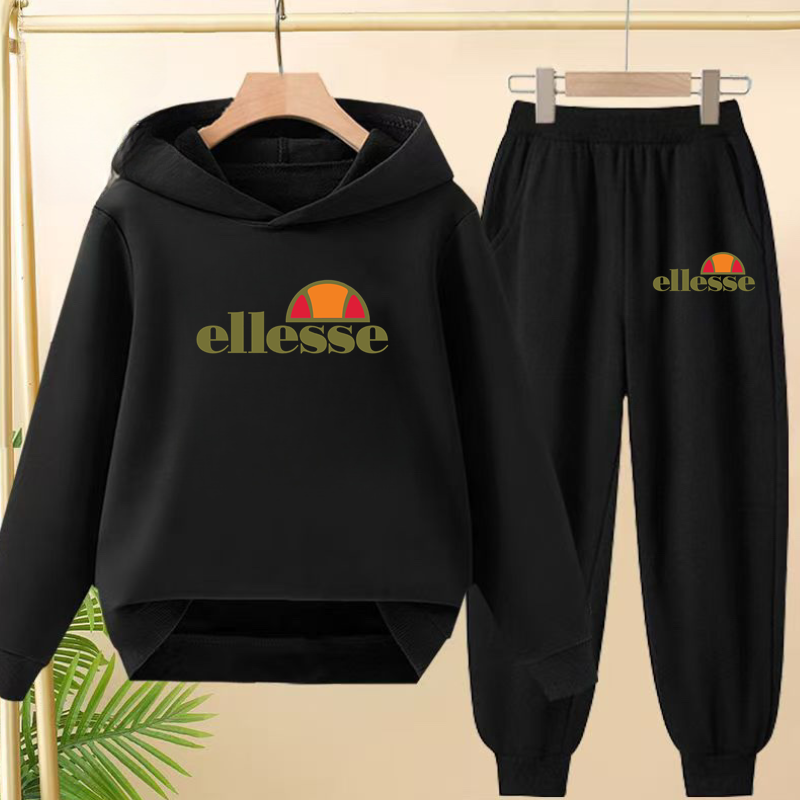 Kids Classic Fashion Top Lette - огляд і ціна Running Gear For Kids