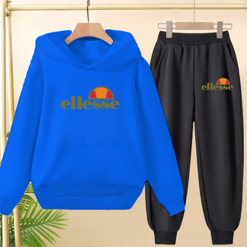 Kids Classic Fashion Top Lette - огляд і ціна Running Gear For Kids