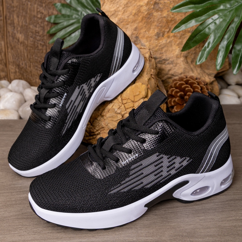 New Women Casual Athletic Mesh - огляд і ціна Running Gear Woman