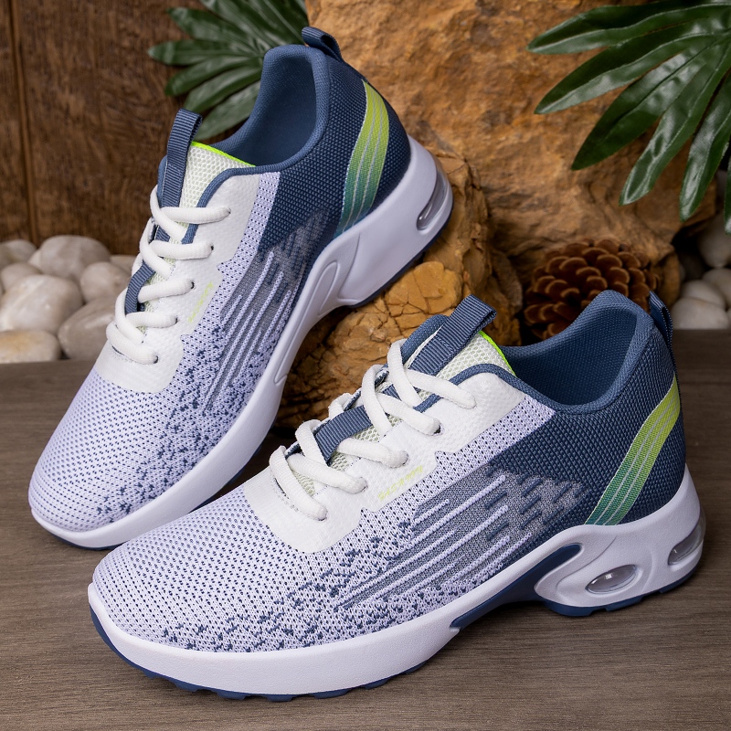 New Women Casual Athletic Mesh - огляд і ціна Running Gear Woman