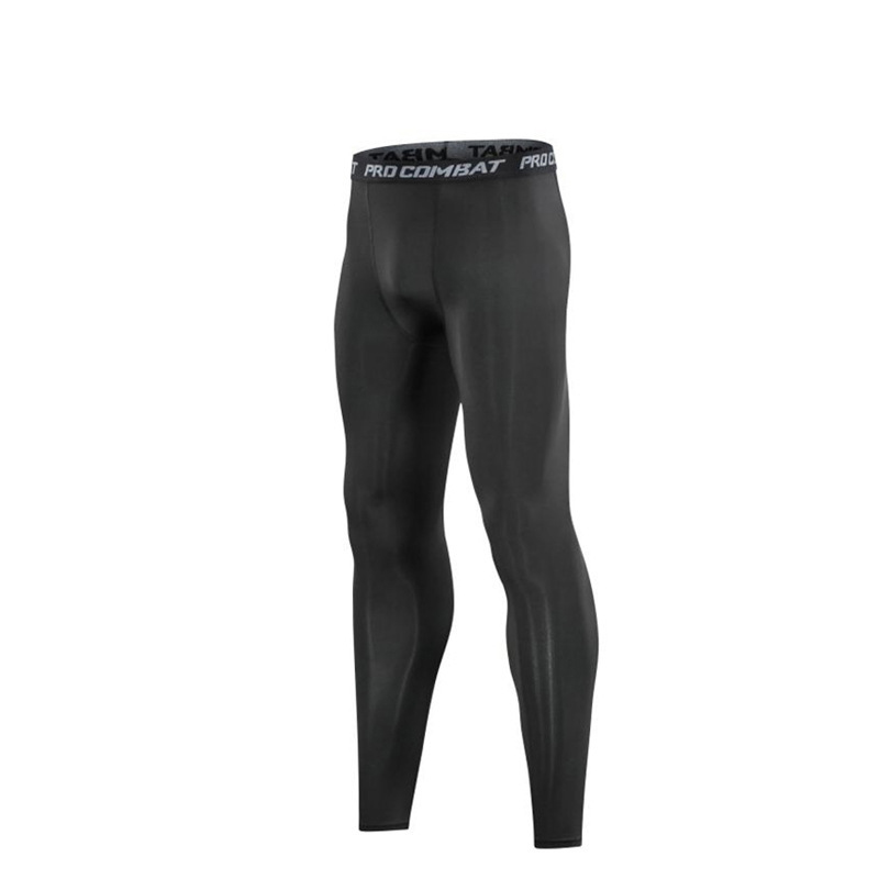 Men's Basketball Trousers With - огляд і ціна Running Gear Essential