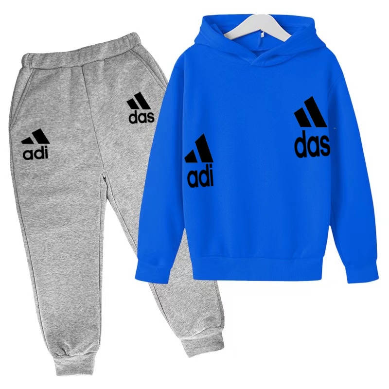 Latest Model Kids Boy Girl 3-1 - огляд і ціна Running Gear For Kids