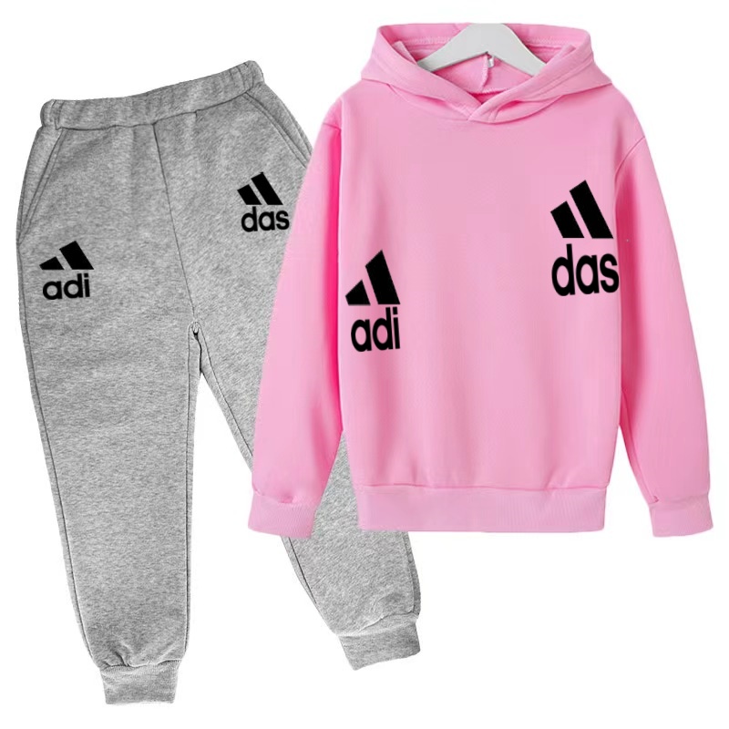 Latest Model Kids Boy Girl 3-1 - огляд і ціна Running Gear For Kids