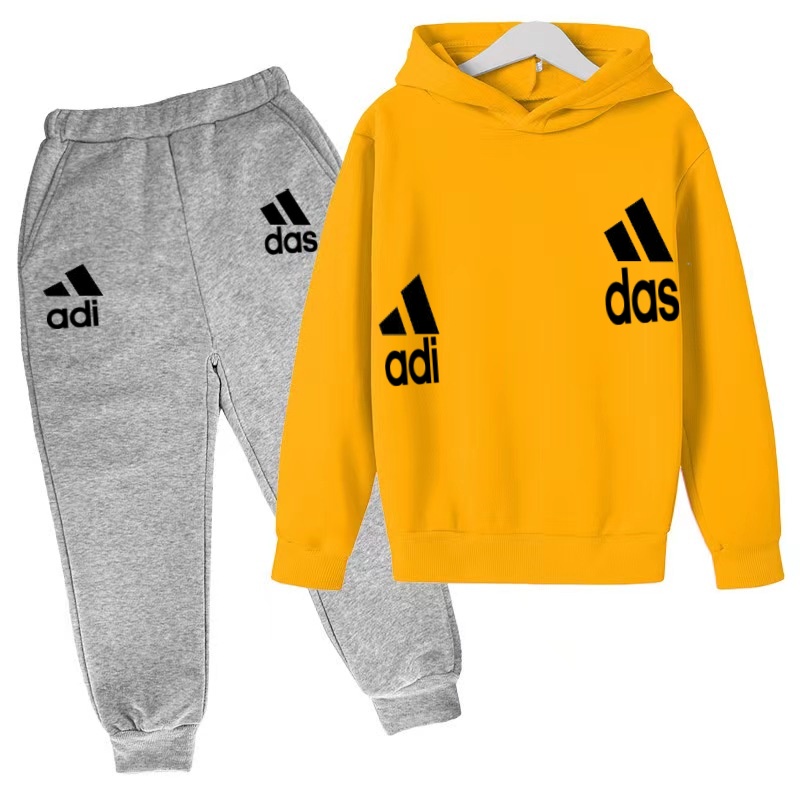 Latest Model Kids Boy Girl 3-1 - огляд і ціна Running Gear For Kids