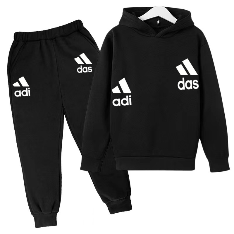 Latest Model Kids Boy Girl 3-1 - огляд і ціна Running Gear For Kids