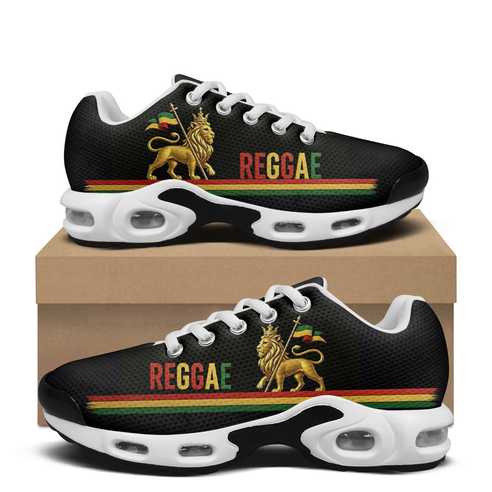 Reggae Rastafarian Rasta Rasta - огляд і ціна Running Gear Woman